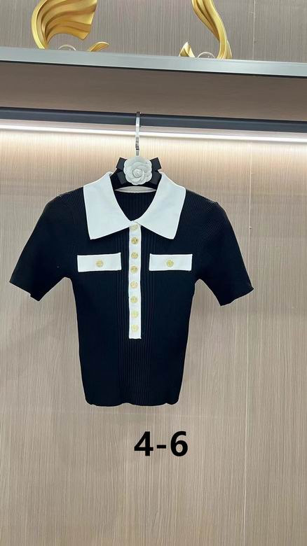Balmain S-XL  (101)